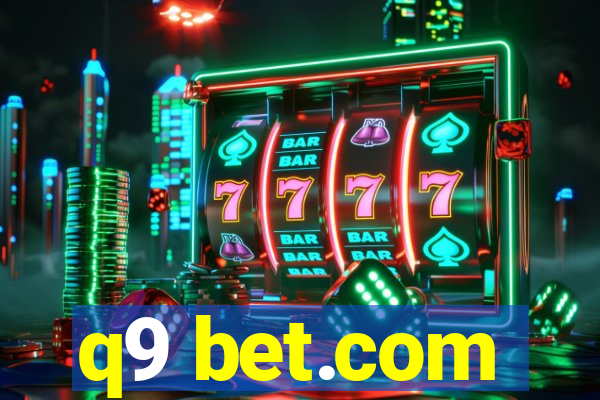 q9 bet.com